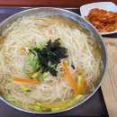 수국수 - 오산시 궐리사로 59 | 수국수