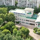 평촌도서관 이미지