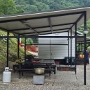 옥계동대산펜션 이미지