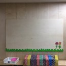 구립연지어린이집 이미지