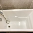 다정한 모텔 이미지