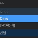 티에스스토리(TS Story) | Storybook으로 dnd-kit 기반 칸반 보드 컴포넌트 문서화하기