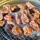 처용산오리