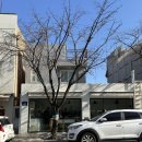 보전경로당 | 260113