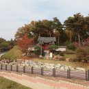 전주이씨 상원군 이세령가문 충신열녀정려편액 이미지