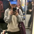 혜민식당 | 2025. 12. 18 상하이 트위스트1