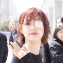 지유
