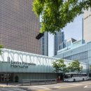 스카이드림컴파니 베이비뉴스