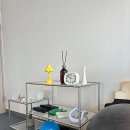 와이짐 구지점 이미지