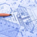 생활건축 건축사사무소 이미지