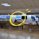 (주)드림렌트카 | (내돈내산) 괌 드림렌트카 모든 꿀팁(이것만 알아도~)