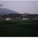 동부산관광호텔 이미지