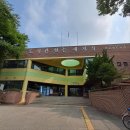 고척시립도서관 이미지