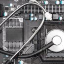 삼호헬스 이미지