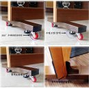 동명평생학습복지센터 이미지