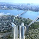 대우푸르지오 경로당 이미지