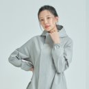 성문안CC 스타트하우스 이미지