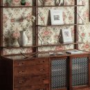 장미맨숀 이미지