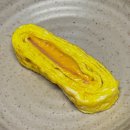 마이둥지 | [동대문 맛집] 둥지포차 실내포차 | 달달한 프렌치토스트 | 햄치즈계란말이 | 햄치즈크래커과일