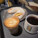 백운로-1 | 인천 영종도 대형 디저트카페 "빌리앤오티스" 후기