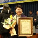 화령중학교 이미지