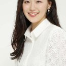 이팜사팜