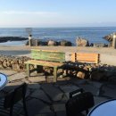 제주금강산콘도미니엄 이미지