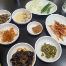 우신탕 본가 이미지