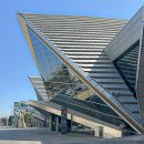 천지명인 | 송도 2026 카페디저트페어 사전예약 다녀온 후기 부스 소개