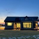 해노을2 이미지