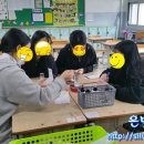 한일여자중학교 이미지