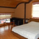 소고펜션 이미지