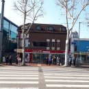 미래다방 이미지