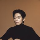 태봉 엔터테인먼트 일간스포츠