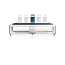 서울노보스병원 이미지