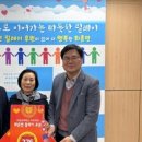 성산1리 이미지