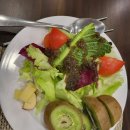 동광탕 (국민연금공단) | 2박3일 뚜벅이 여수여행 2일차 (호텔 조식, 향일암, 조선제일국밥, 해양케이블카)