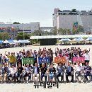 항도초등학교 이미지