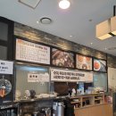 분식쌀롱 | 🍜 의왕 포일동맛집 즉떡살롱 가족외식에 딱 좋은 즉석떡볶이 분식맛집💕