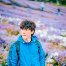 연수사화장실 이미지