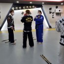 신화합기도 이미지