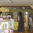 서호중학교 이미지