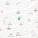 방배로32길 67-10 이미지