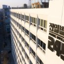 선명빌딩 이미지