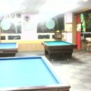 용인당구장 이미지