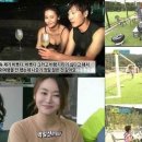 송종국 전원주택 이어 축구교실 화제… 박잎선은 누구? 이미지