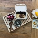 애플트리아일랜드어린이집 | 길동역 카페 추천 벨뷰 그릭요거트 다이어트 식단 아이 건강 간식 후기