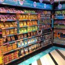 오션코어 이미지