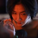 호텔 레이크 이미지