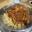 금동이PC 이미지